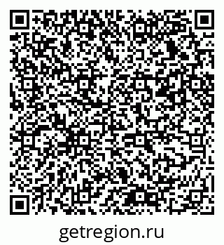 79061539846