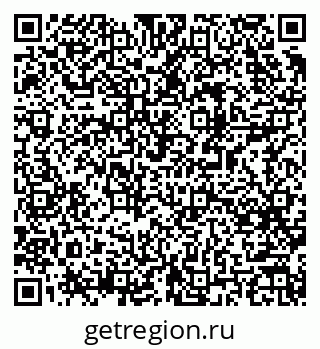 79061539847