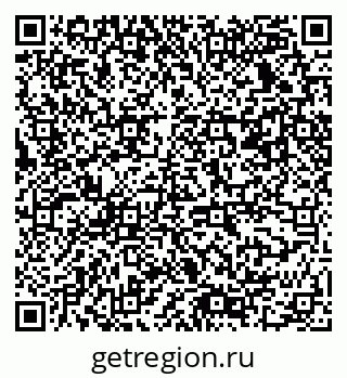 79061539849