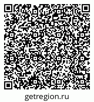 79061539852