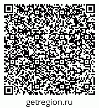 79061539856
