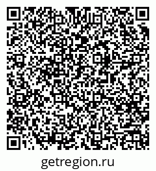 79061539861