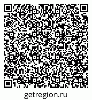79061539862