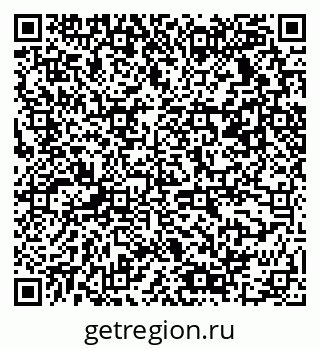 79061539863