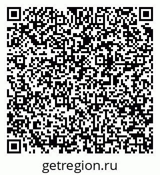 79061539864