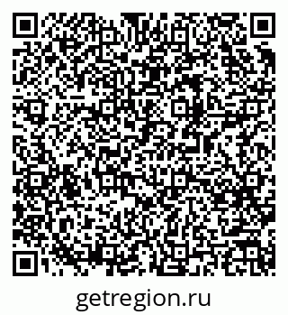 79061539867