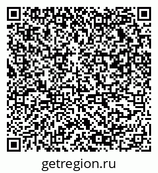 79061539868