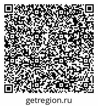 79061539870