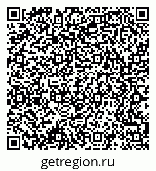79061539871