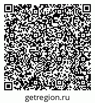 79061539875