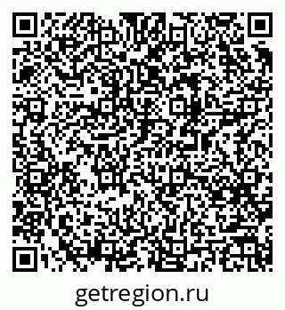 79061539877