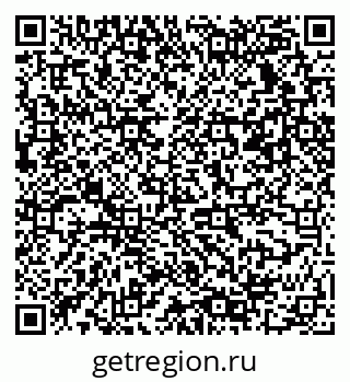 79061539879