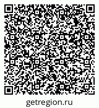 79061539882