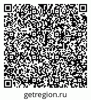 79061539884