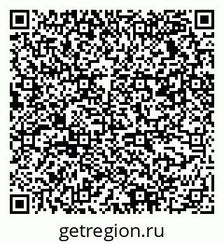 79061539889