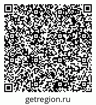 79061539891
