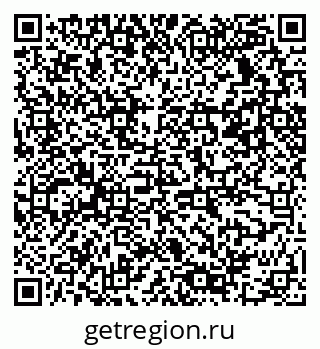 79061539893