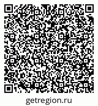 79061539901