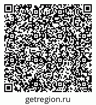 79061539902
