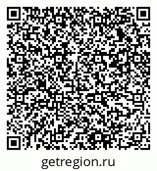79061539906