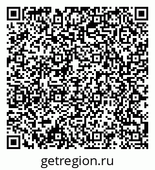79061539907