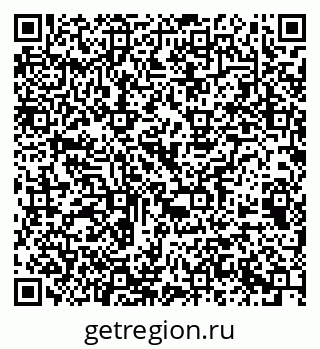 79061539909