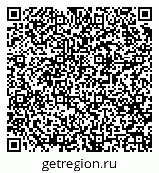 79061539910