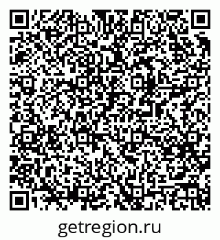 79061539911