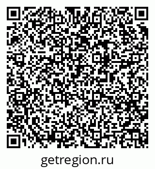 79061539912
