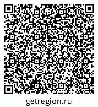 79061539914