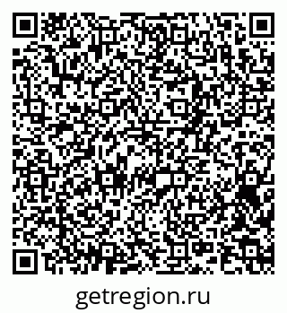 79061539917