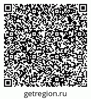 79061539918