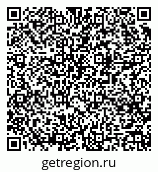 79061539919