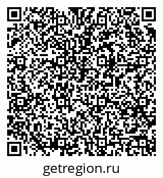 79061539921