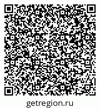 79061539923
