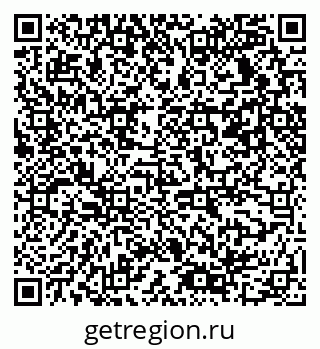 79061539925