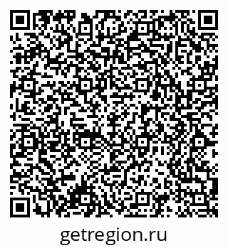 79061539927