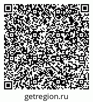 79061539928