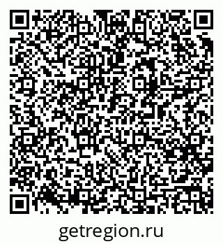 79061539933