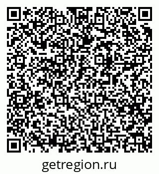 79061539934