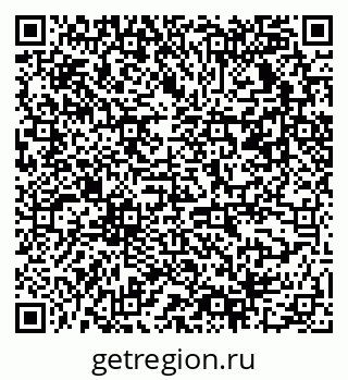 79061539935