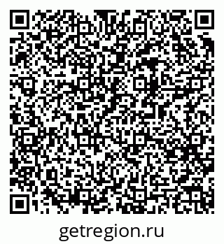 79061539936