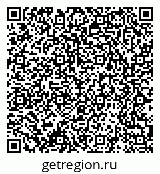 79061539937