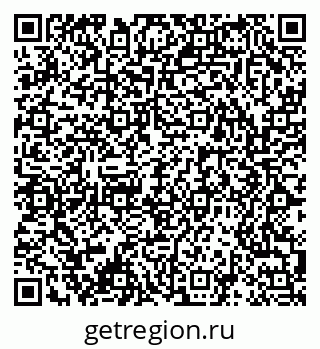 79061539939
