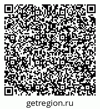 79061539940