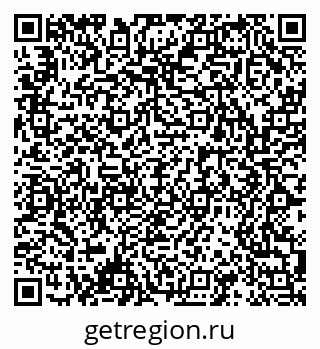 79061539942