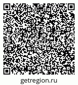 79061539944