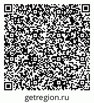 79061539945