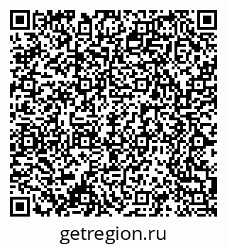 79061539946