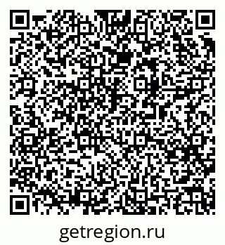 79061539947